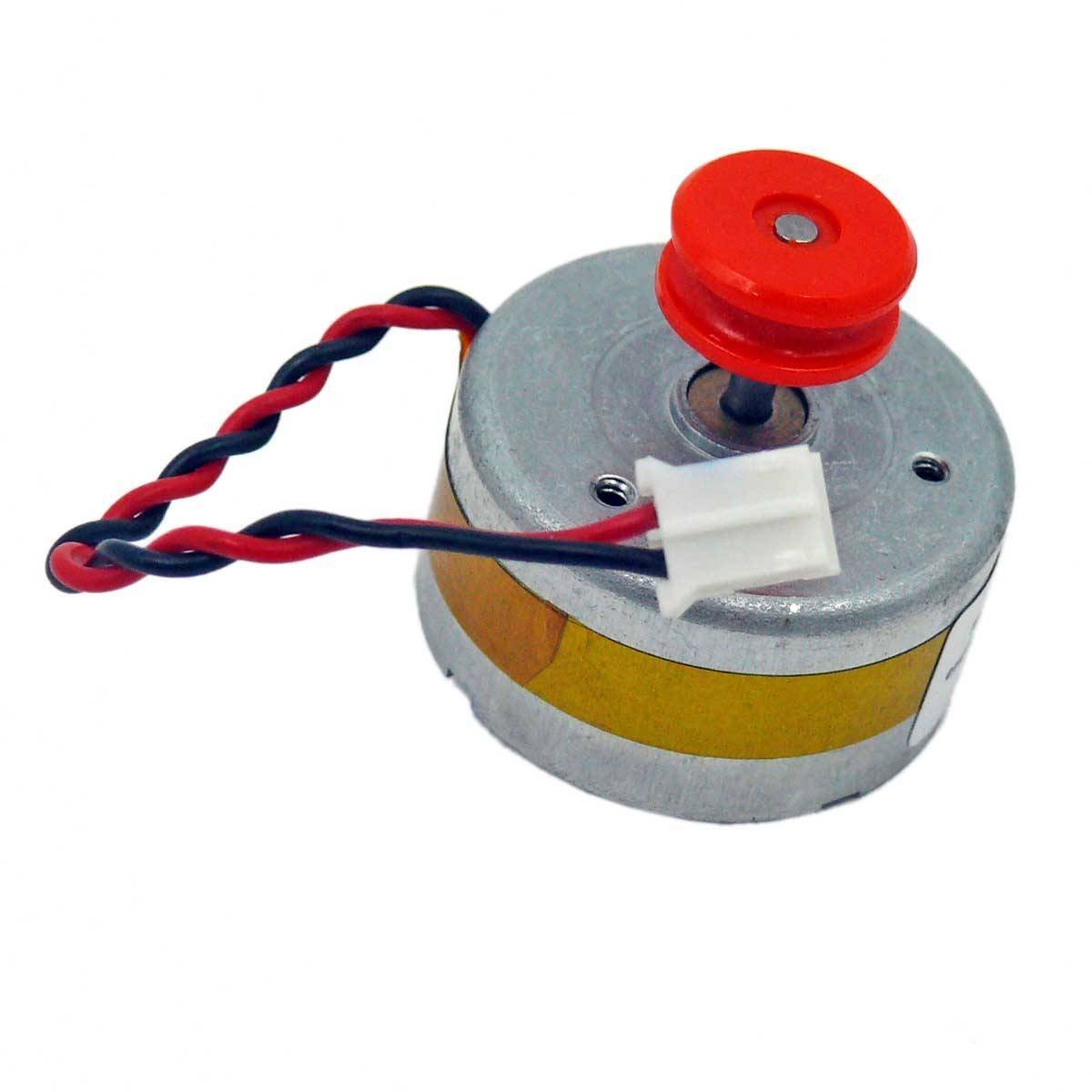 Roborock LDS motor for small S7 LDS