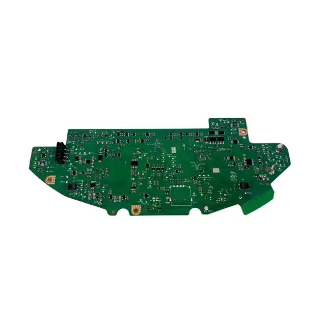 Roborock Q8 Max Mainboard (PCB)