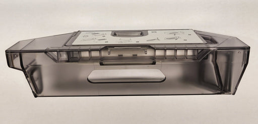 Roborock Q Revo Master Dustbin (Genuine) - Robot Specialist - Dust Box