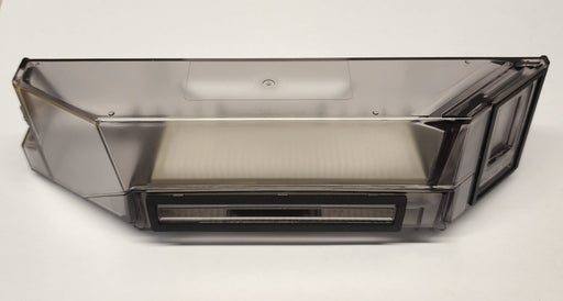 Roborock Q Revo Master Dustbin (Genuine) - Robot Specialist - Dust Box