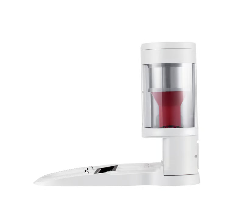 *Refurbished* Roborock S7/S7MaxV Auto-Empty Docking Station (White)