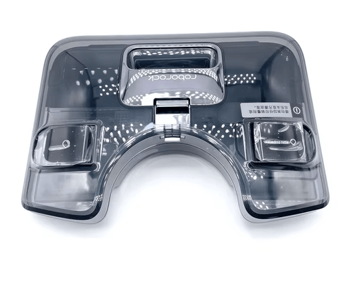Roborock F25 Ultra Clean Water Tank Replacement Part - Robot Specialist - Spare Parts