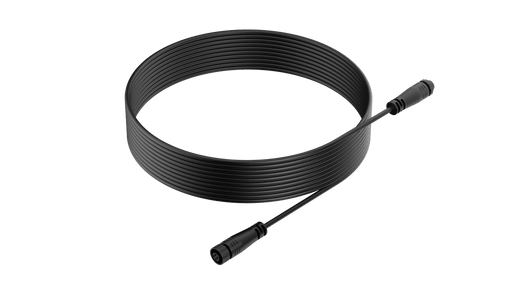 Roborock RTK Satellite Receiver Extension Cable 10m - Robot Specialist - Robotic Lawn Mower Accessories