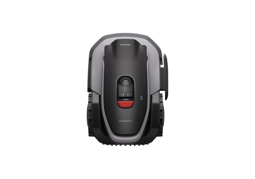 Roborock RockMow S115 Intelligent Robotic Lawn Mower(PRE-ORDER) - Robot Specialist - Roborock Lawn Mower