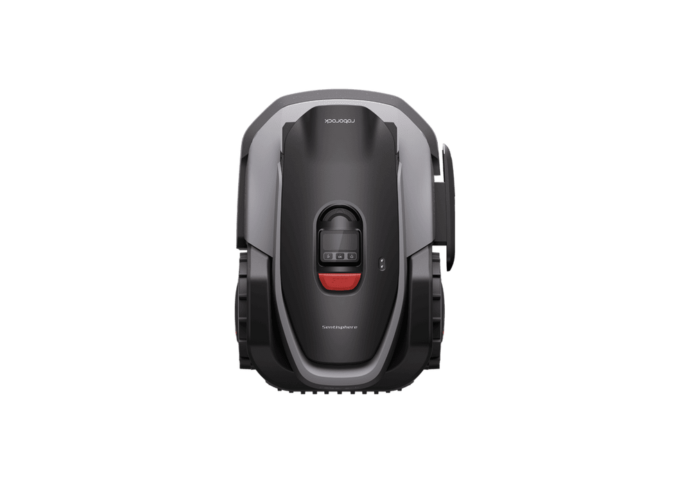 Roborock RockMow S115 Intelligent Robotic Lawn Mower(PRE-ORDER)