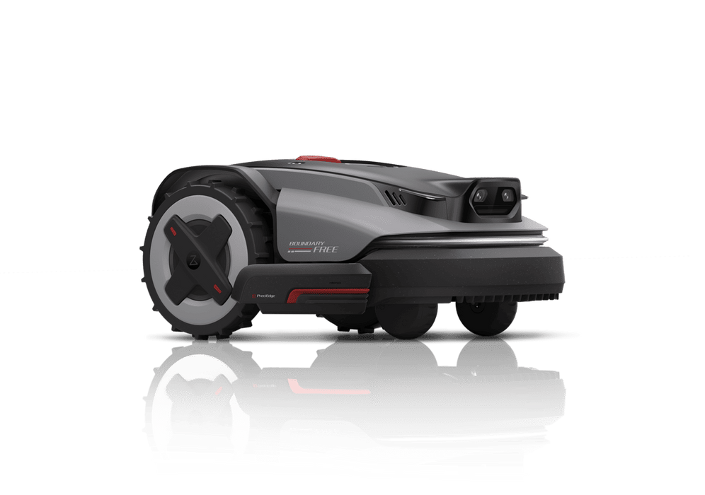 Roborock RockMow S115 Intelligent Robotic Lawn Mower(PRE-ORDER)