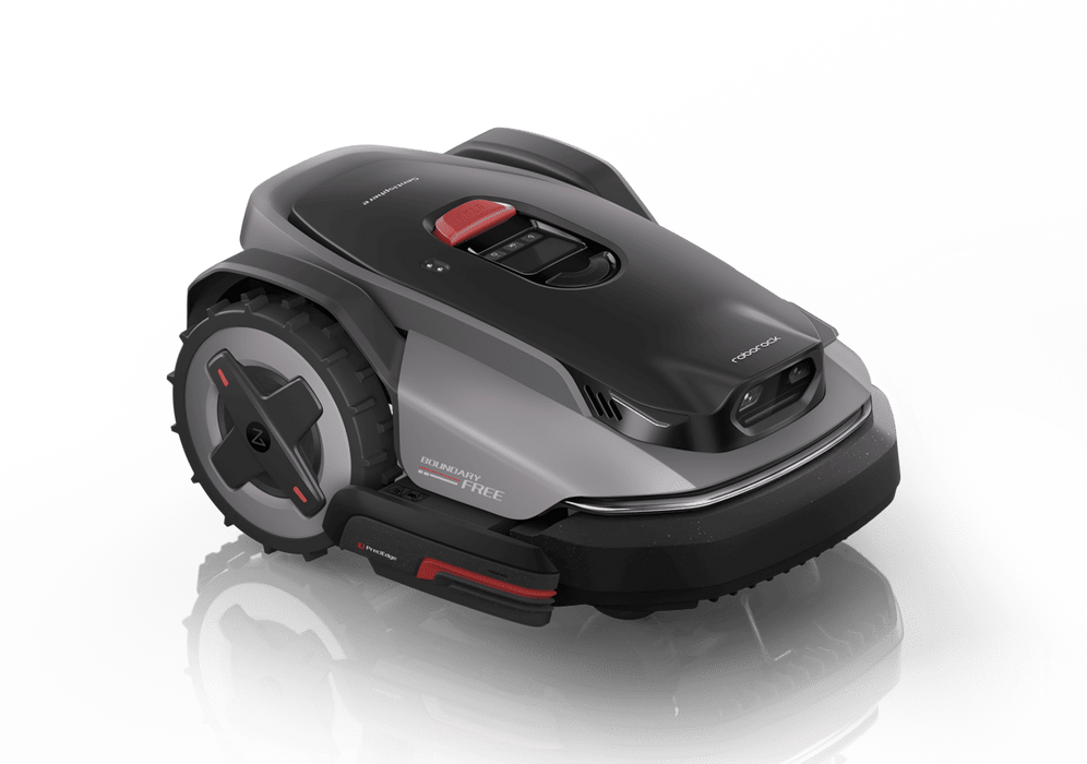 Roborock RockMow S108 Robotic Lawn Mower (PRE-ORDER)