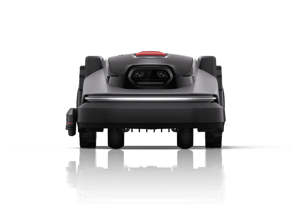 Roborock RockMow S115 Intelligent Robotic Lawn Mower(PRE-ORDER)