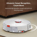 Roborock S7 Robot Vacuum Cleaner (Pre-Order for Dispatch ETA 04/06) - Robot Specialist