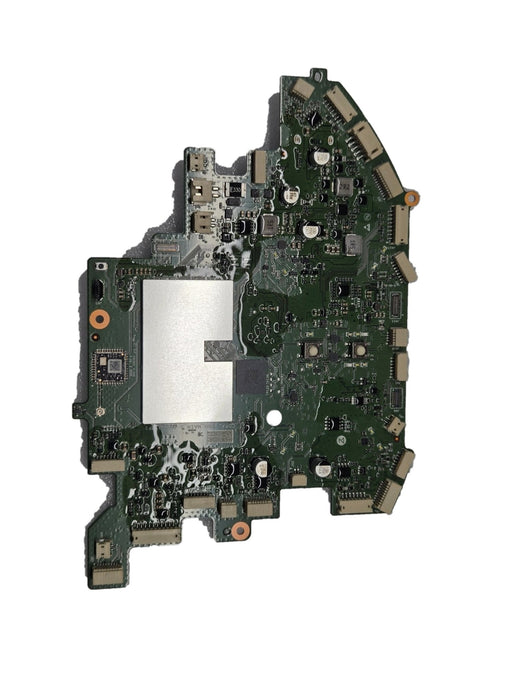 Roborock Saros 10R PCB - Robot Specialist - Spare Parts
