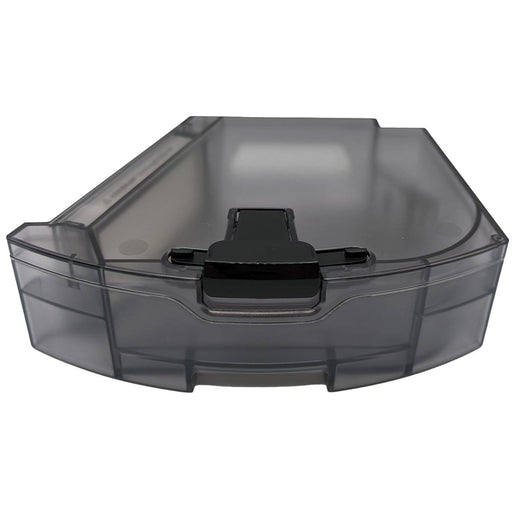 Roborock Q5 Pro / Q5 Pro+ / Q8 MAX / Q8 MAX+ Dustbin (Black) - Robot Specialist - Dust Box