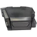 Roborock Q5 Pro / Q5 Pro+ / Q8 MAX / Q8 MAX+ Dustbin (Black) - Robot Specialist - Dust Box