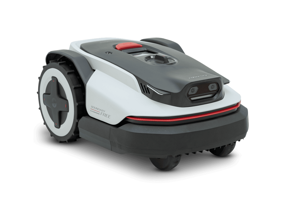Roborock RockNeo Q110 Robotic Lawn Mower (PRE-ORDER)