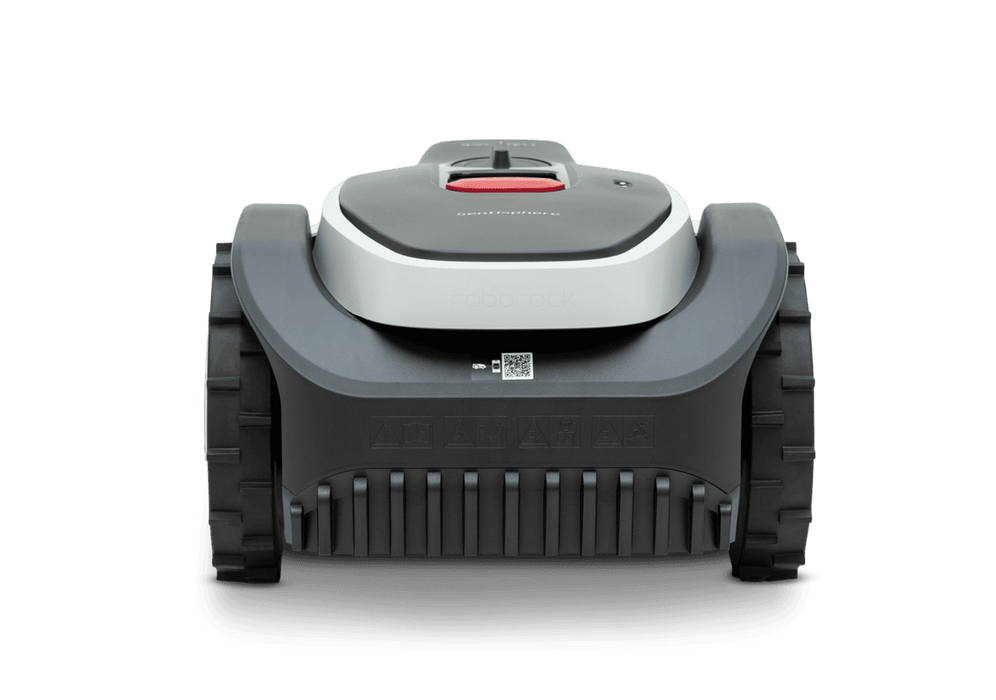 Roborock RockNeo Q110 Robotic Lawn Mower (PRE-ORDER)