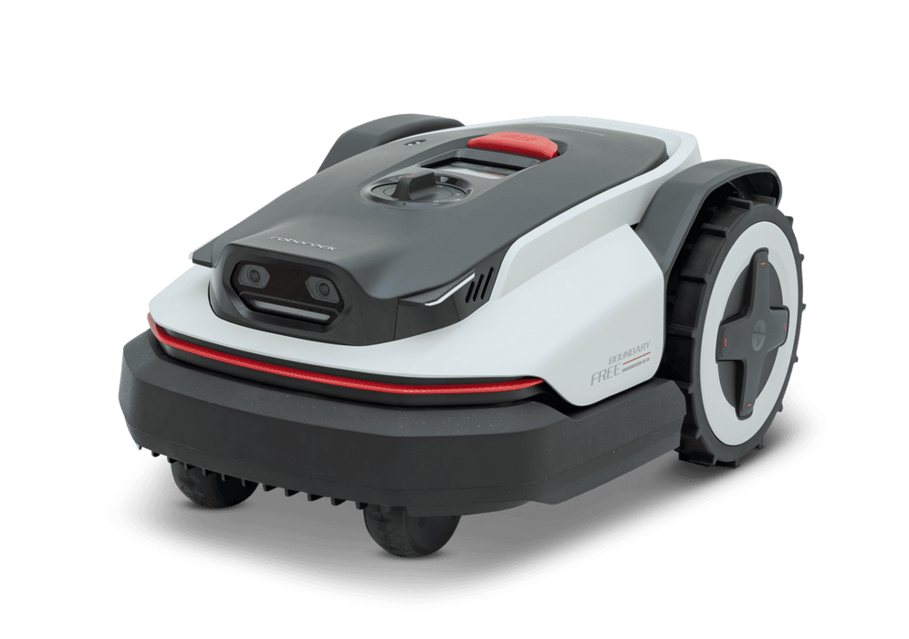 Roborock RockNeo Q110 Robotic Lawn Mower (PRE-ORDER)