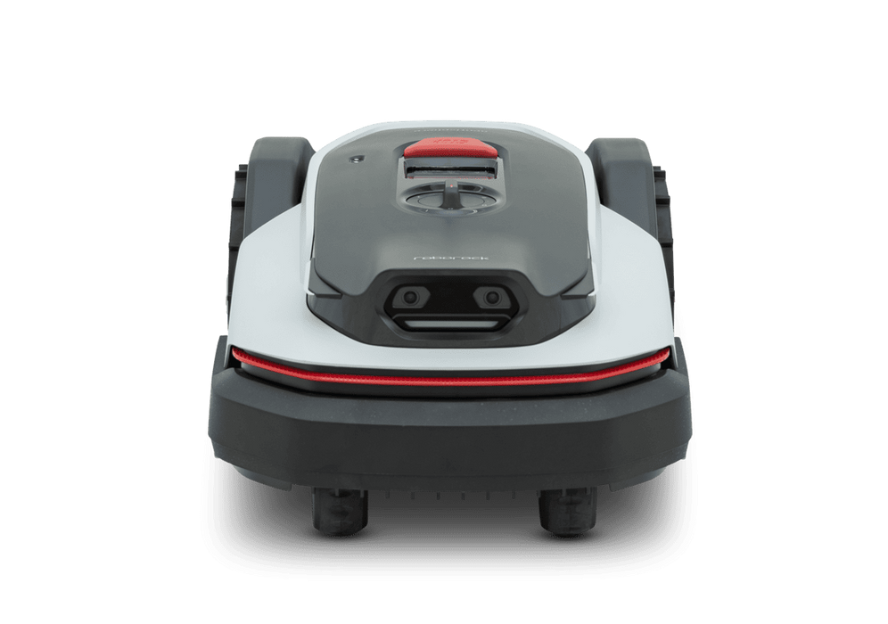 Roborock RockNeo Q110 Robotic Lawn Mower (PRE-ORDER)