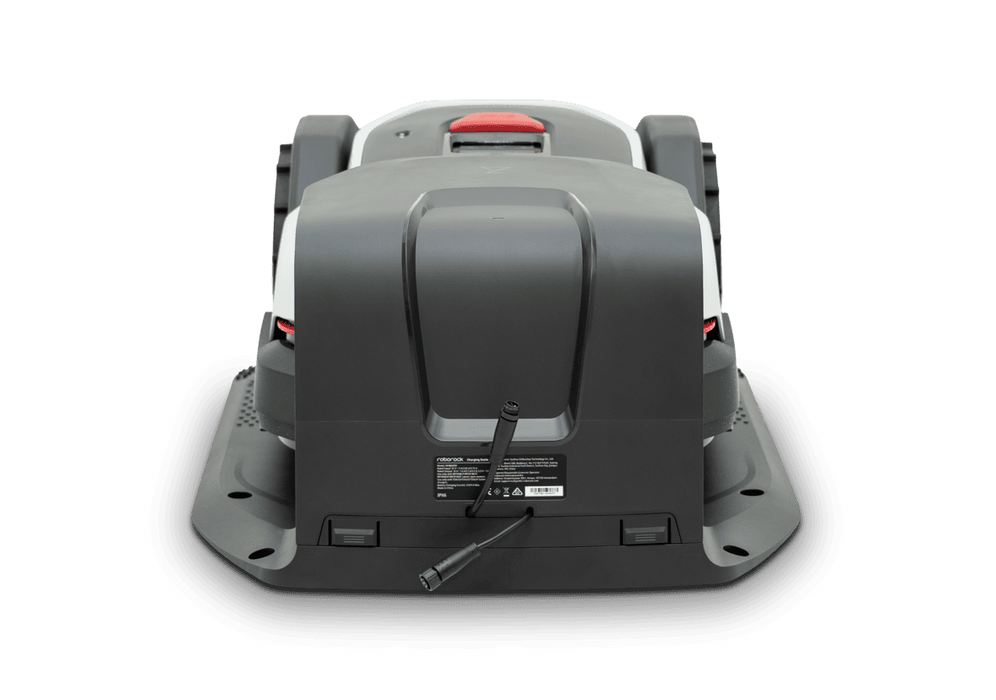 Roborock RockNeo Q110 Robotic Lawn Mower (PRE-ORDER)