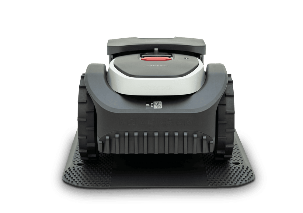 Roborock RockNeo Q110 Robotic Lawn Mower (PRE-ORDER)