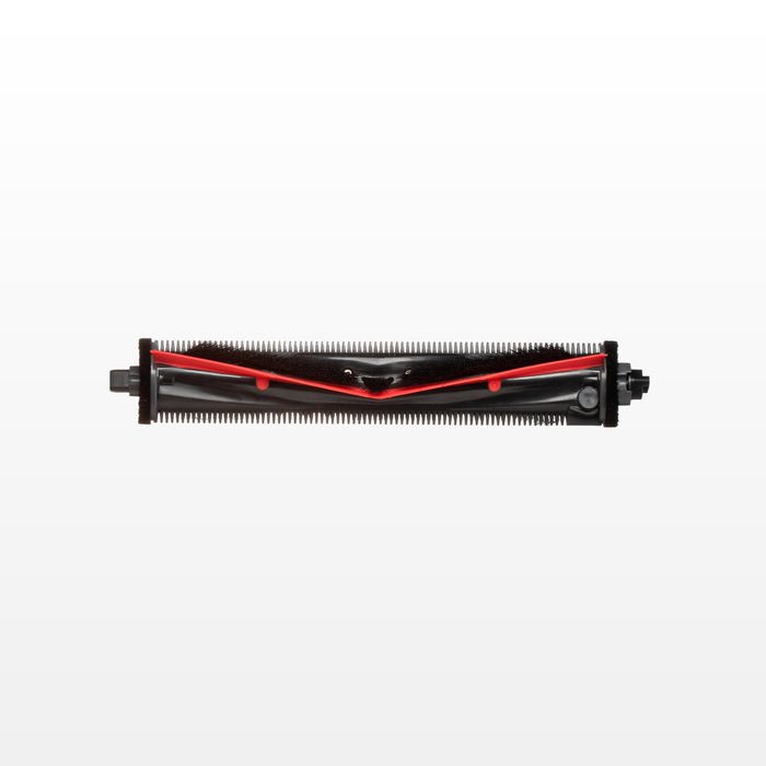 Roborock Saros Z70 Main Brush - Robot Specialist - Parts