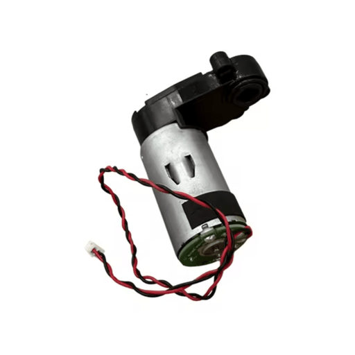 Dreame Z10 Pro / L10 Plus / Z10 Plus / D10 Plus / L10 Pro / D9 Max Main Brush Motor - Robot Specialist - Parts