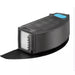 iRobot Roomba i5+/ i8+ Series Filter Dust Box Water Tank - Robot Specialist - Water Tank