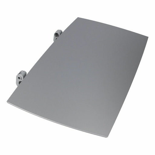 Ecovacs Deebot X1 Turbo/Omni Docking Station Lid - Robot Specialist - Parts