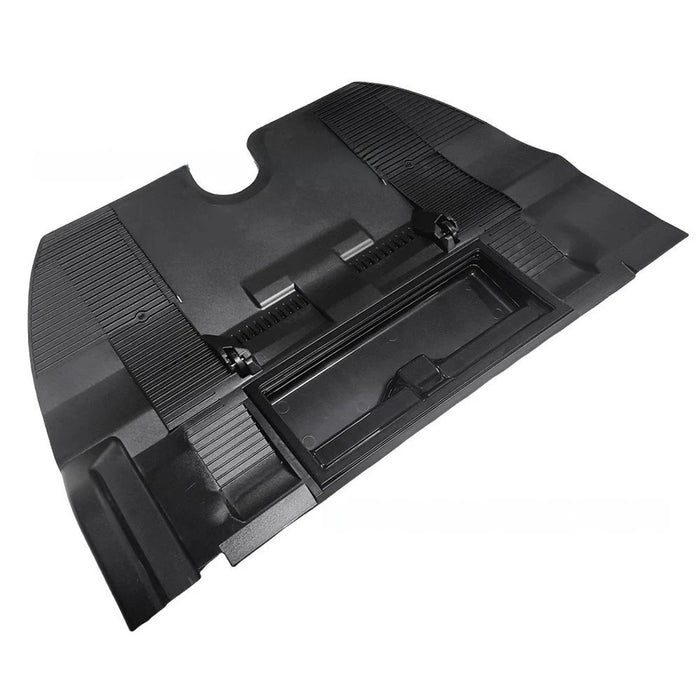 Roborock Onyx 4 Ramp Plate for S8 Pro Ultra Vacuum Cleaner - Robot Specialist - Parts