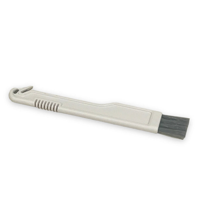 Tineco Cordless Vacuum Brush Hair Cleaning Tool