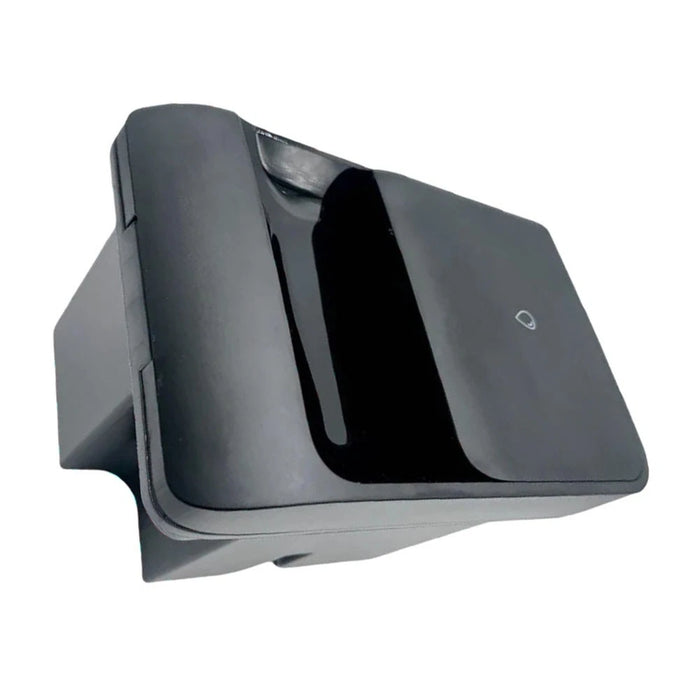 Roborock Saros 10/10R Clean Water Tank