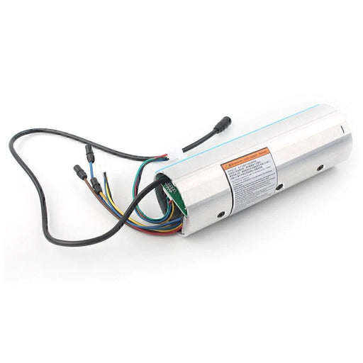 Controller assembly - ES1LD - K014 - Robot Specialist - Segway Parts