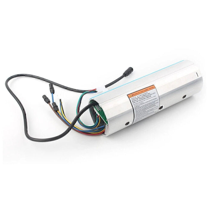 Controller assembly - ES1LD - K014 - Robot Specialist - Segway Parts