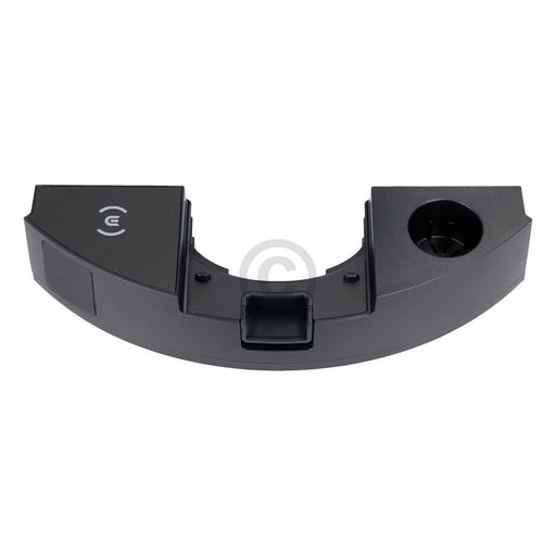 Ecovacs Deebot X1 Plus Air Freshener - Robot Specialist - Parts