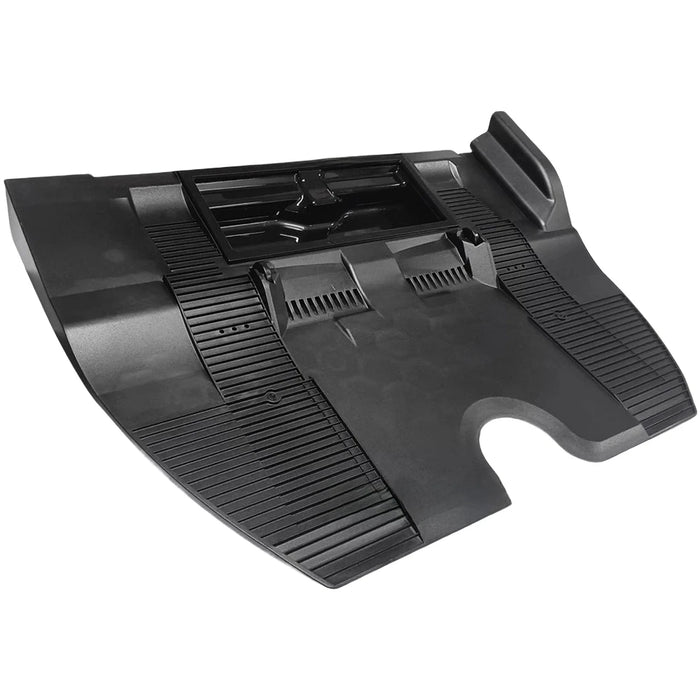 Roborock Onyx 4 Ramp Plate for S8 Pro Ultra Vacuum Cleaner - Robot Specialist - Parts