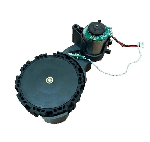 Roborock S8 Pro Ultra Right Wheel - Robot Specialist - Parts