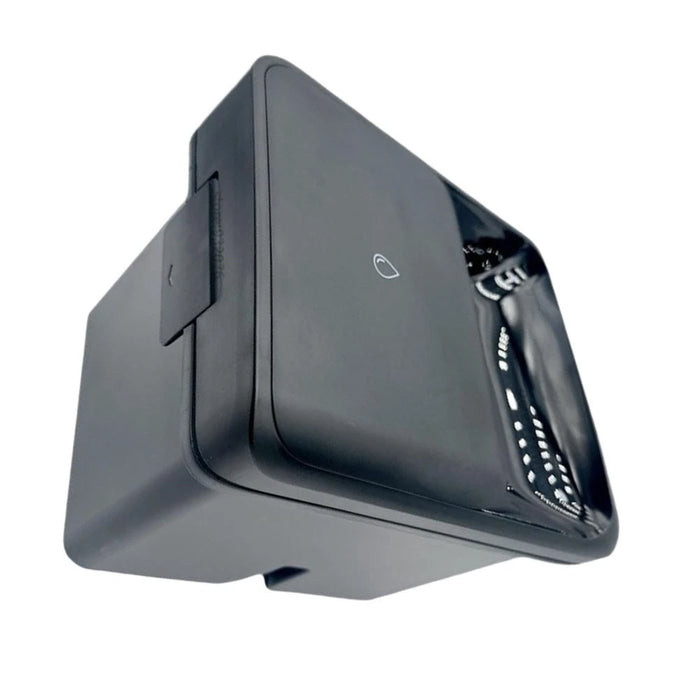 Roborock Saros 10/10R Clean Water Tank