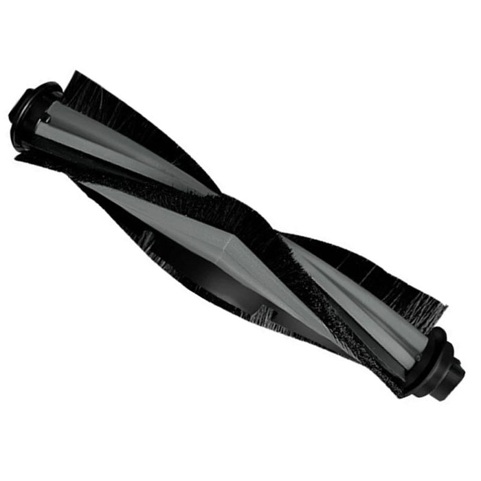 Ecovacs Replacement Main Brush For DEEBOT U2/U2 Pro