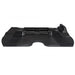 Roborock Onyx 4 Ramp Plate for S8 Pro Ultra Vacuum Cleaner - Robot Specialist - Parts