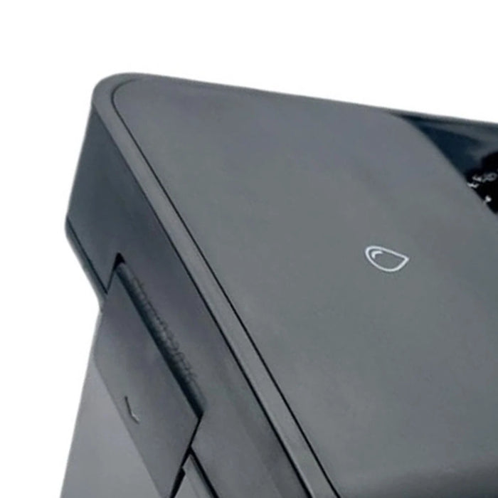 Roborock Saros 10/10R Clean Water Tank