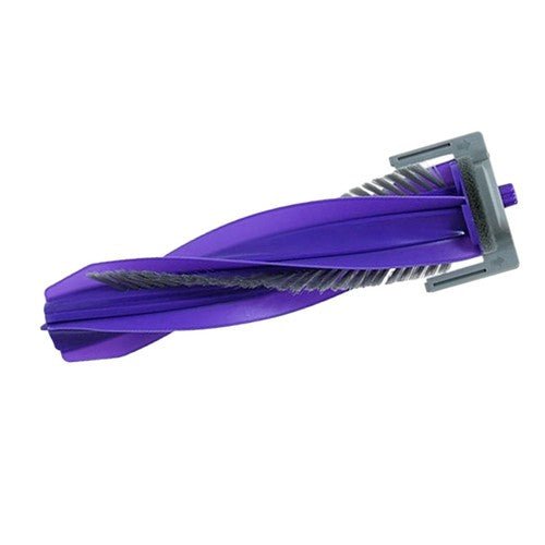Narwal Freo X Ultra/ J4 / J4 Lite Main Roller Brush Replacement Accessories Parts(Non OEM) - Robot Specialist - Main Brush