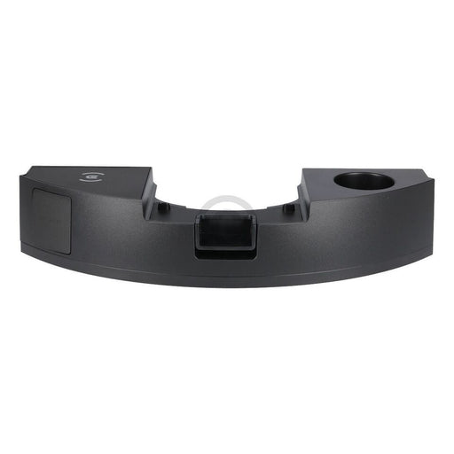 Ecovacs Deebot X1 Plus Air Freshener - Robot Specialist - Parts