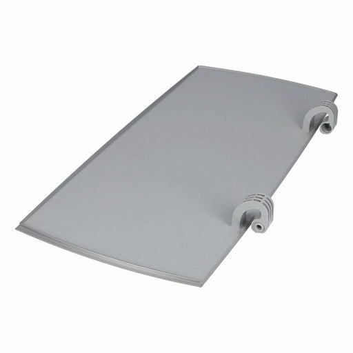 Ecovacs Deebot X1 Turbo/Omni Docking Station Lid - Robot Specialist - Parts