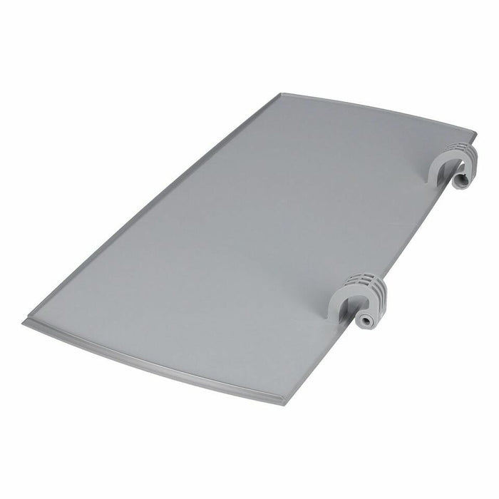 Ecovacs Deebot X1 Turbo/Omni Docking Station Lid