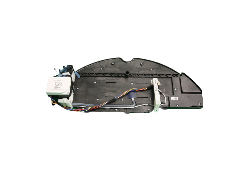 Genuine Roborock S8 pro ultra Mopping Module Replacement