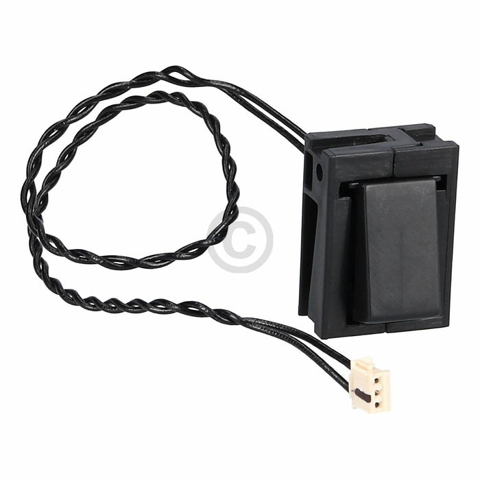 Ecovacs Dustbin Sensor for Deebot Ozmo 920 / 950