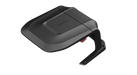 Roborock All-Weather Protective Garage for RockMow robotic mowers