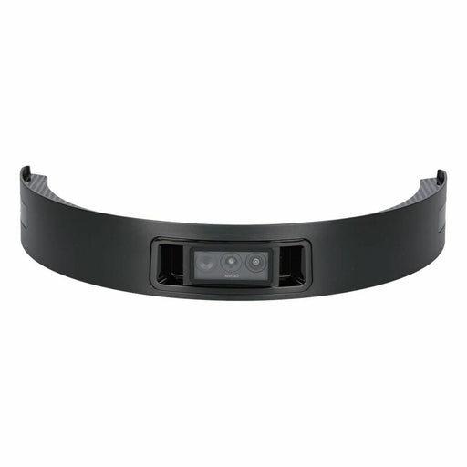 Ecovacs Deebot X1 Plus Bumper - Robot Specialist - Parts