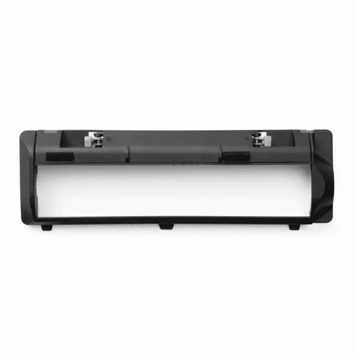 Eufy Robovac X9 Pro Brush Guard - Robot Specialist