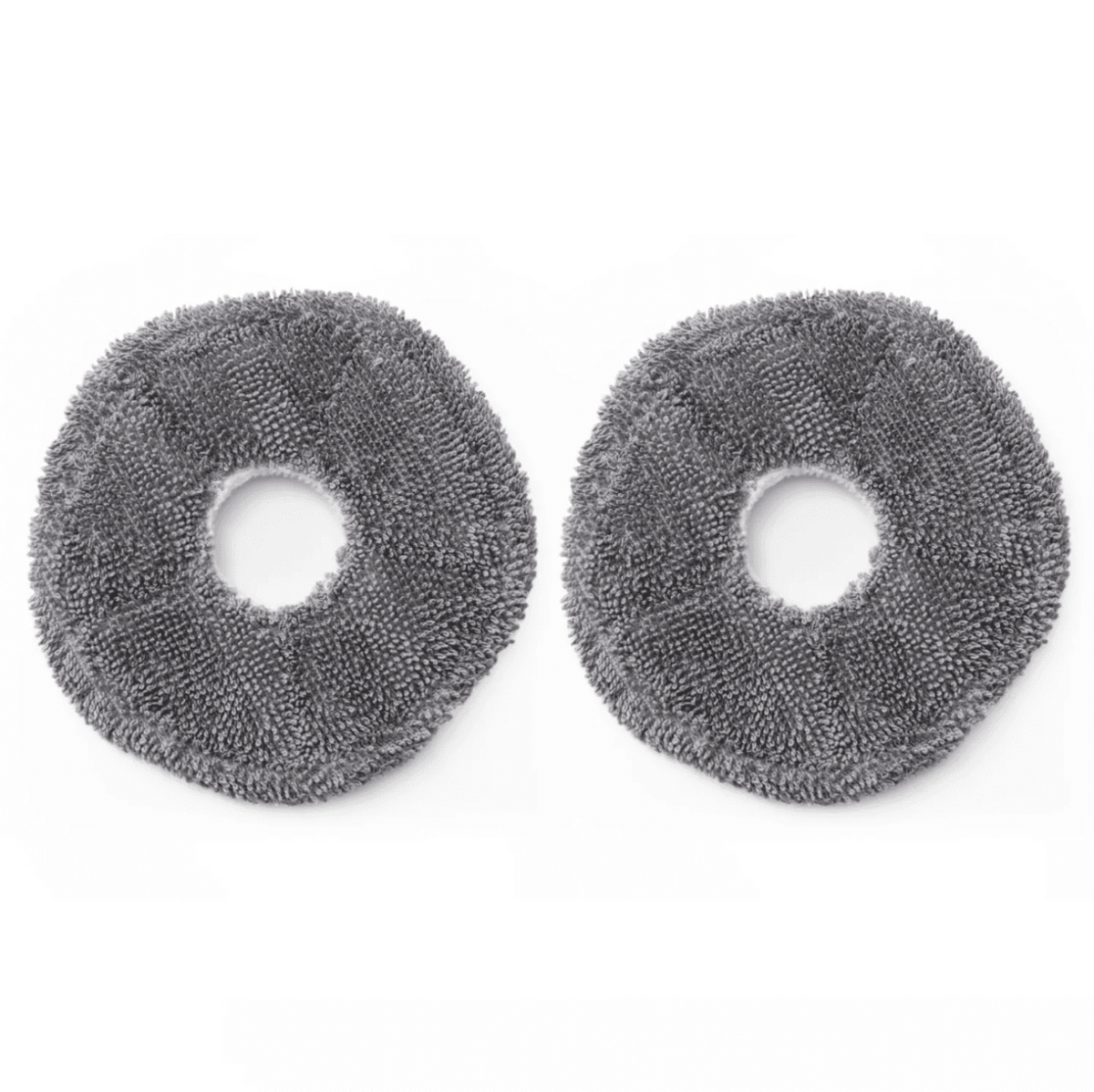 eufy-robovac-x9-pro-mopping-cloths-2-pack-robot-specialist