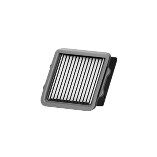 MACH Replacement Filter for V1, V1 ULTRA - Robot Specialist