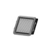 MACH Replacement Filter for V1, V1 ULTRA - Robot Specialist - Parts